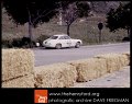 48 Alfa Romeo Giulietta SZ  A.Nicodemi - F.Lessona (2)